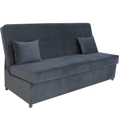 Диван Латте (Аквилон)