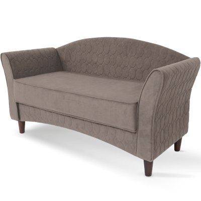 Банкетка Маркиза (Аквилон)